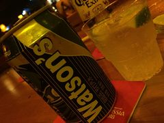 -Helens海伦司小酒馆(深圳东门店)