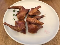 -墨宴(西洋湖店)