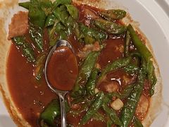 -百富源·海鲜辽菜(和平北大街店)