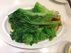 -金鼎轩·滋养小餐馆(联想桥店)