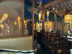 -江南赋(内蒙古大厦店)