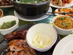-红豆园(文林街店)