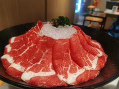 -煲宫猪肚鸡(晶品店)