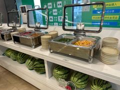 -七欣天香辣蟹火锅(苏州相城VIP总店)