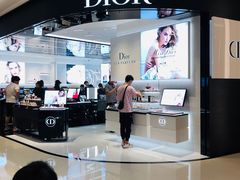 -Dior迪奥(万象城店)