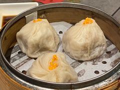 -点点心点心专门店(旺角店)