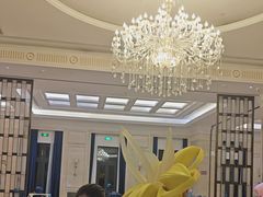 -郑州银基黄帝宫御温泉