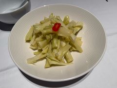 -荣小馆(安达仕店)