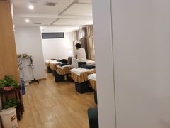 -蓉城阳光推拿馆(理想中心店)