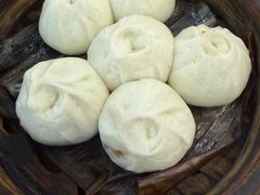 -达道武仔牛肉店(广达路店)