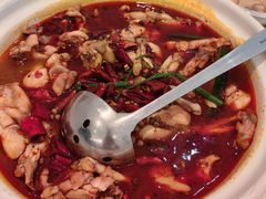 -亢龙太子酒轩·花园店