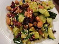 -三个大叔东北烧烤·砂锅菜(西三旗店)