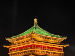 -开元商城(钟楼店)