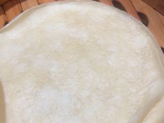 -梅利汴京烤鸭•开封豫菜地标店(晋安路店)