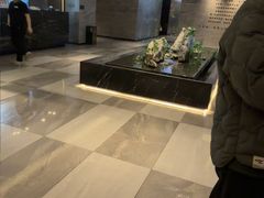 -三谷里·生态水疗空间(五一店)