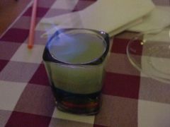 iphone_upload_pic-邓丽君音乐主题餐厅