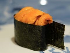 -鮨心和(外滩店)