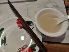 -广顺鑫猪肚鸡(经八路店)