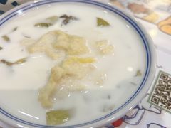 -糖潮糖水铺(省府店)