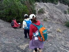 -宁波市保国寺古建筑博物馆