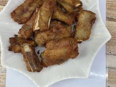 -三亚相缘海鲜·烧烤·糟粕醋(三亚湾店)