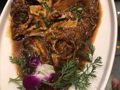 -梁溪河畔·吉府花园(南长街南下塘店)