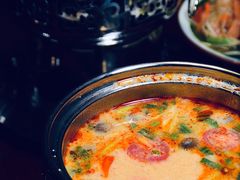 -食肆&Fourteen(武林夜市店)