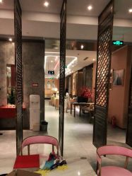 -盘子女人坊古装写真摄影(南京总店)