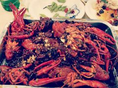 -簋街仔仔小龙虾(总店)