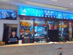 -朱记乳鸽王·非遗石岐乳鸽·全鸽宴(大兴旗舰店)