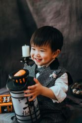 点击看大图 -尤尼可国际影像(万源分店)