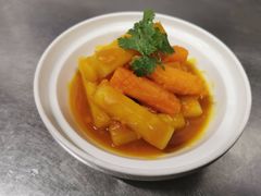 -莲花餐饮(高新店)