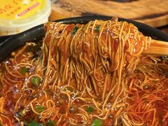 -田园印象·成都土菜院子(华阳店)
