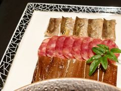 -三利音·玖弄小鲜(浦东嘉里城店)
