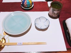 -鮨鳳