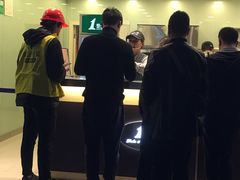 -1点点(千岛湖二店)