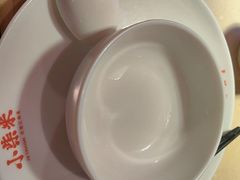 -小柴米·传统江西菜(八一广场店)