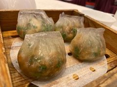 -龙的酒楼·手工早茶·顺德菜(近良路店)