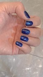 -轻妆Feel·半永久纹眉眼线