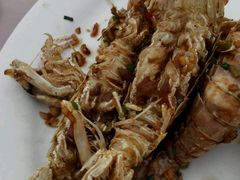 android_upload_pic-明润海鲜(南边海店)