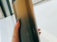 -高嶺咖啡(望京店)