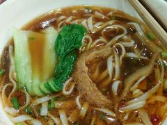 android_upload_pic-杨裕兴(岳麓山店)