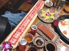-城门口平价大排档·火锅·干锅·小炒