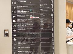 -阪急百货店(梅田总店)