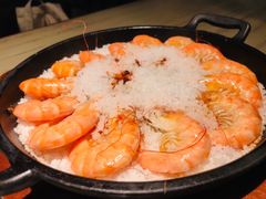 -上屿水产(鼓浪屿一店)