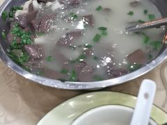 -大桥羊肉夜宵·小龙虾(金龙新街店)