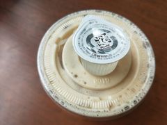 -肯德基(下沙和达城店)