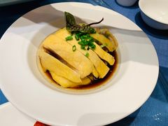 -湘轩·土菜研究院(光大店)