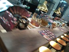 -OT另茶(上海幸福里店)