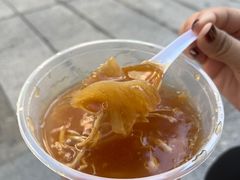 -添發碗仔翅美食